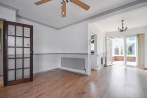 Photo 11- click for photo gallery